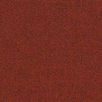 Desalto_24 _Kvadrat_Tonica2_F_2953_C0531_W24_preview